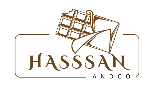 Hasssan And Co-